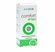 AVIZOR Comfort drops увлажняющие гл. капли 15мл