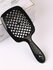 Массажная расческа для волос