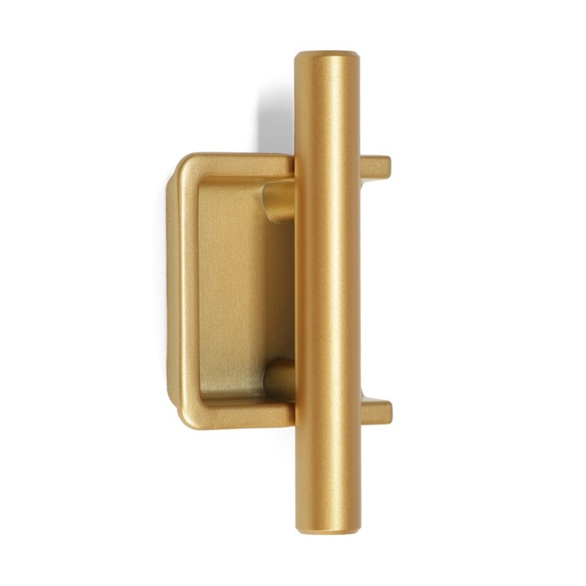 Ручка Сима-ленд 