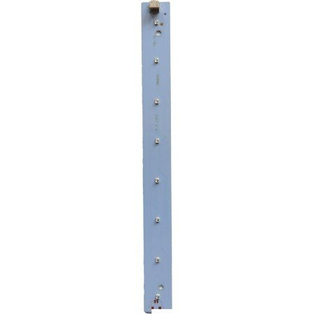Светодиодная лампочка Komaroff UV-A leds GL-8W для GB-16L