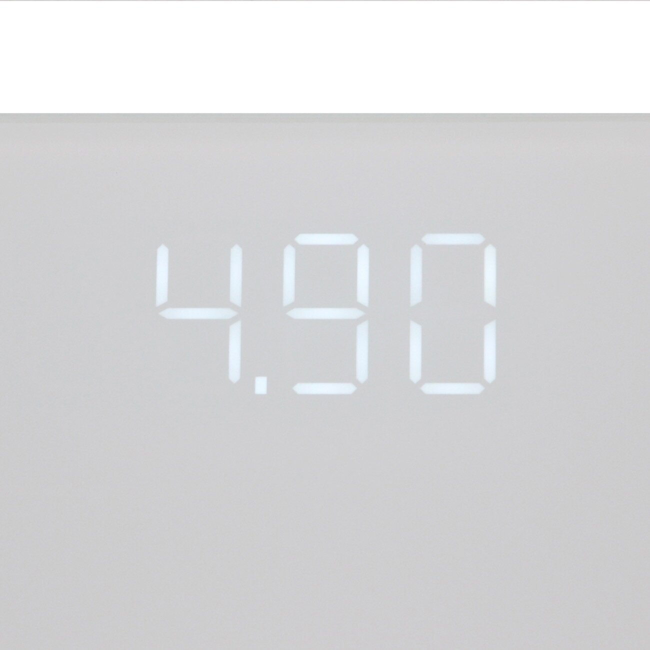 Напольные Весы Xiaomi Умные весы Xiaomi Mi Smart Scale 2