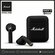 Marshall Mode II2/ MINOR III3 настоящая беспроводная Bluetooth-га...