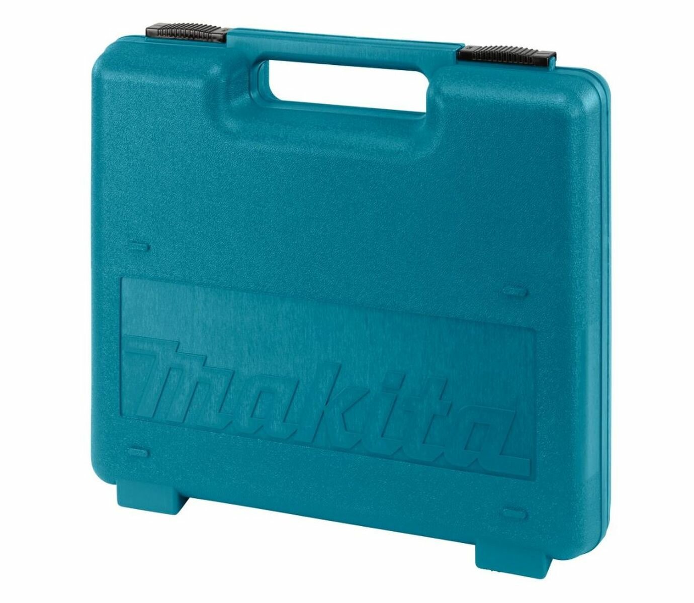 Кейс пластиковый Makita 824572-9 для лобзика 4329, 4328, 4326, 4327, 4324, 4323