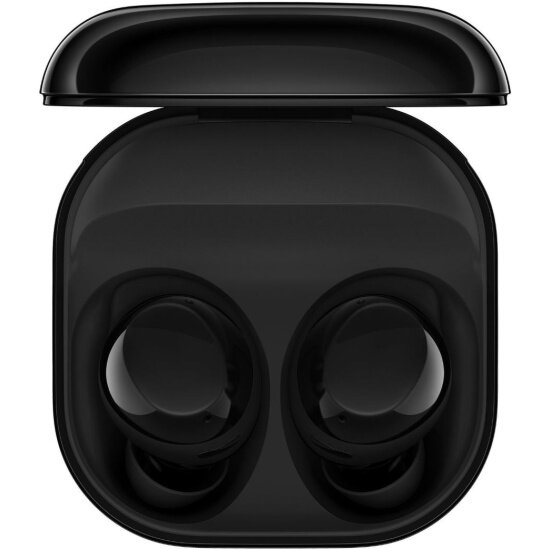 Беспроводные наушники Samsung Galaxy BUDS Core черный