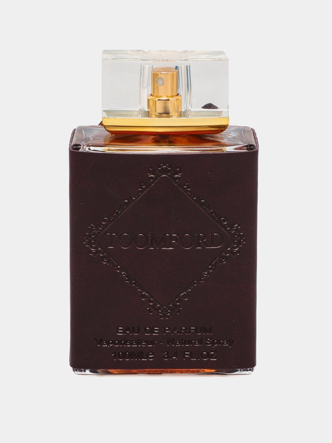 Tom Ford, для мужчин, парфюмерная вода, 100 мл — фото 1