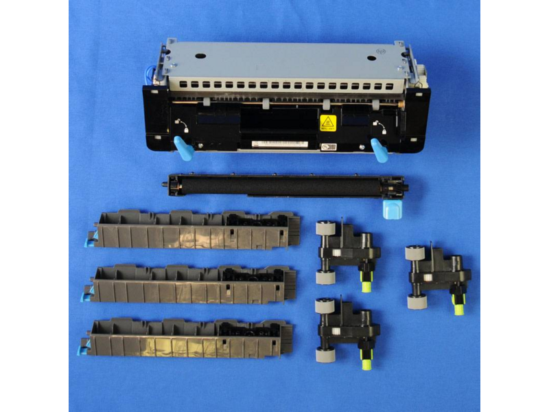 Сервисный набор Lexmark MS82x/MX721/MX722/MX82x (41X2239) type 06