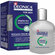 Лосьон после бритья Deonica for Men, для чувствительной кожи, 90 ...