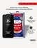 Защитное стекло из медицинского стекла Remax GL27 для iPhone 12 P...