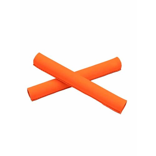 Комплект 2 шт Поплавок насадка для весла SUP доски и каяка