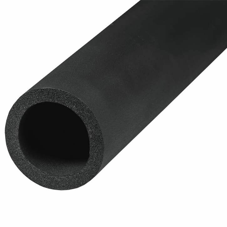 Трубка изоляционная K-FLEX 09x025-2 ST