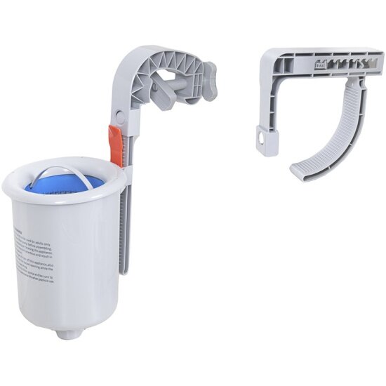 Avenli Скиммер для бассейна (AB) 290931 39х18х42 см