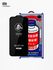 Защитное стекло REMAX GL-27 для iPhone 15 Pro Max, противоударное...
