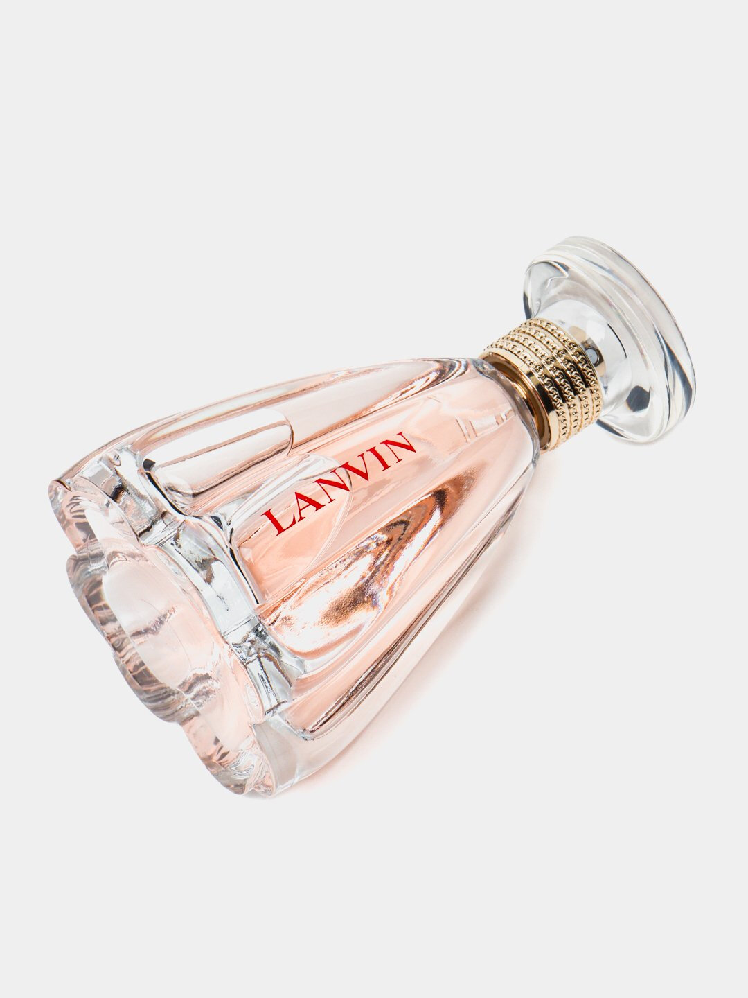 Lanvin Modern Princess парфюмированная вода для женщин, 10 мл