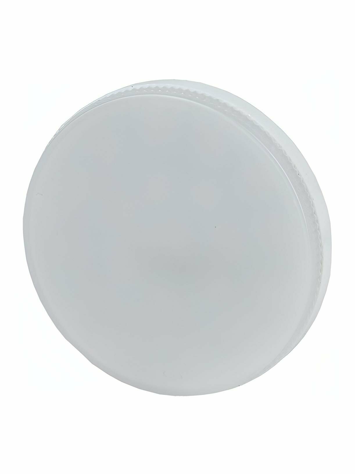 Лампа LED ЭРА LED GX-9W-827-GX53