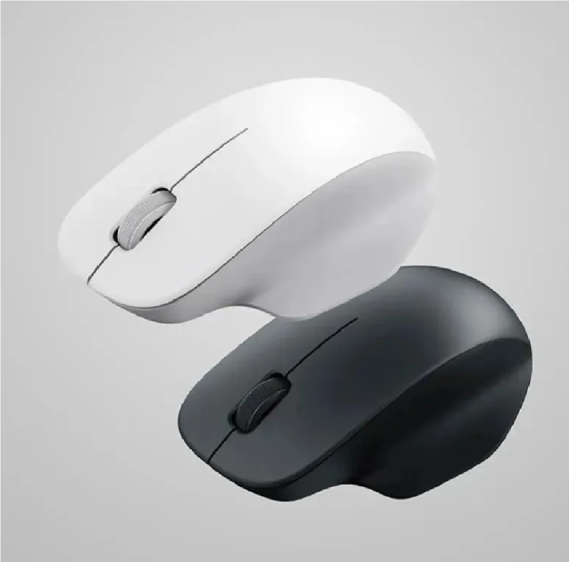 Гарантия на Xiaomi Wireless Mouse