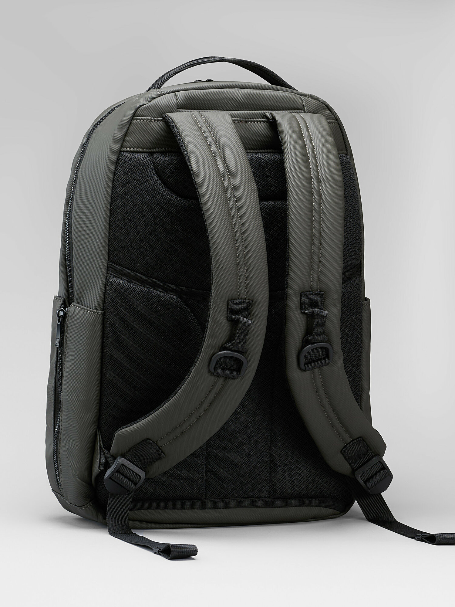 Рюкзак HENDERSON — фото 1