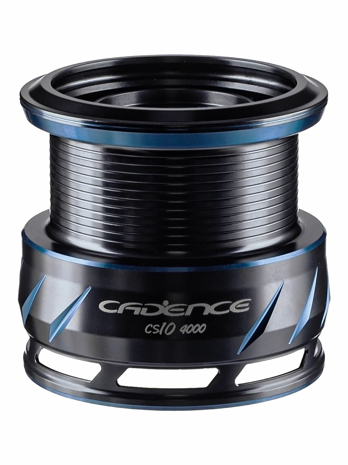 Запасная шпуля к катушке Cadence CS10-4000 LP