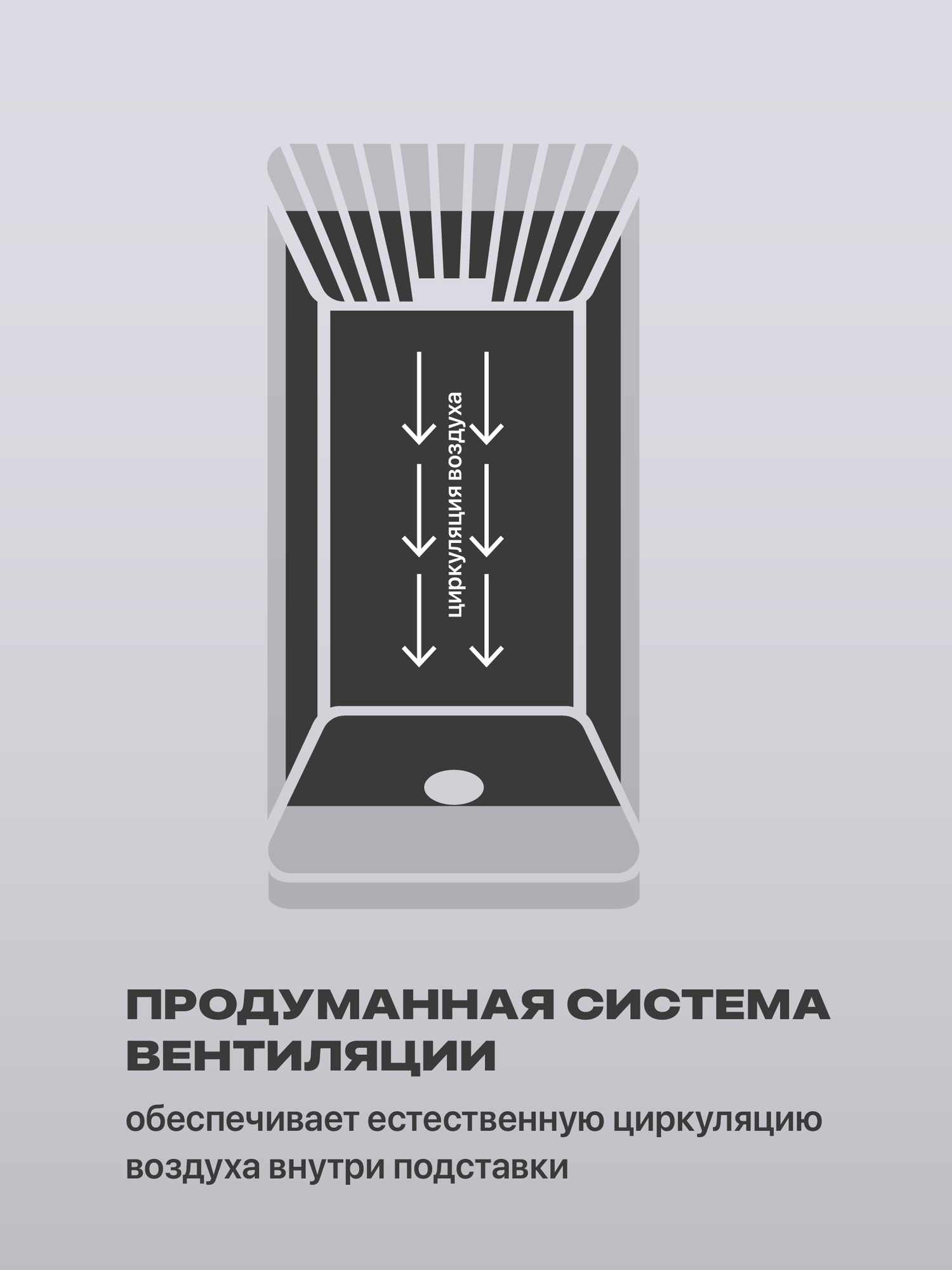 Подставки И Держатели Для Ножей Xiaomi Подставка для ножей и столовых приборов и кухонных принадлежностей для кухни Shiny Kitchen