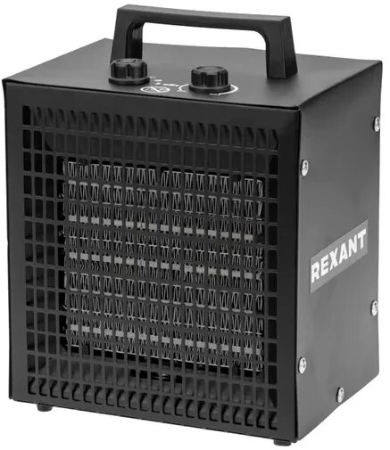 Тепловая пушка Rexant (60-0042)