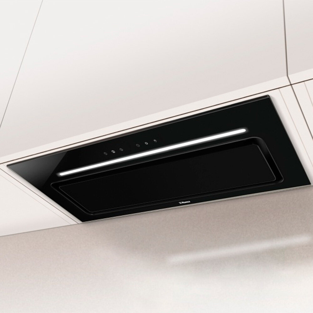 Вытяжка Hansa OMP6555BGH — фото 1