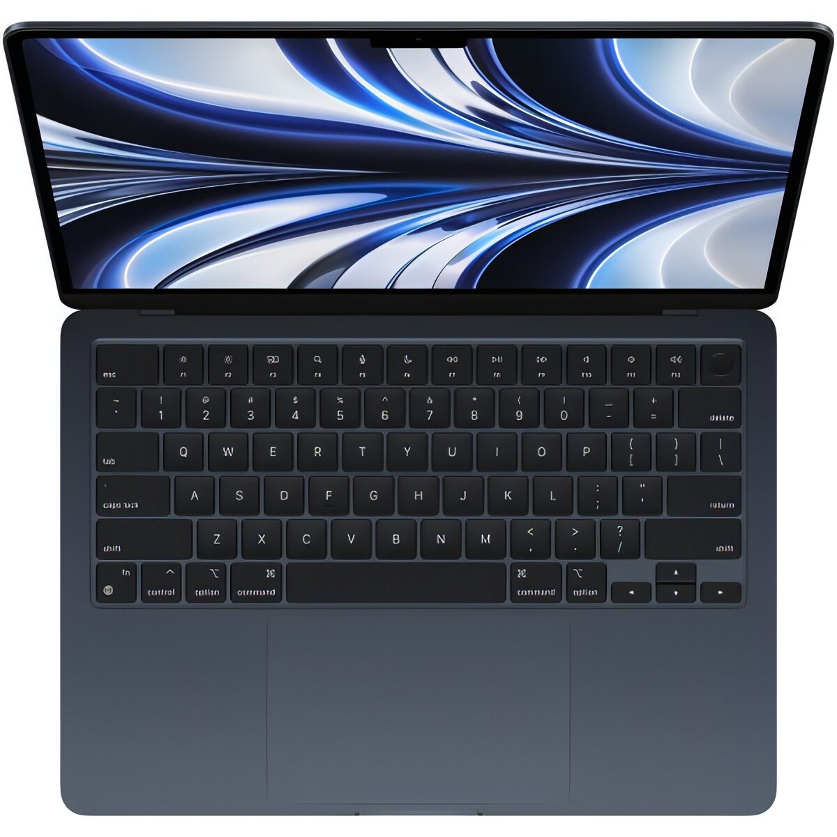 Macbook pro 16 m2 512 — купить по низкой цене на Яндекс Маркете