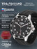 Наручные часы Слава Традиция 2660055/800-2115