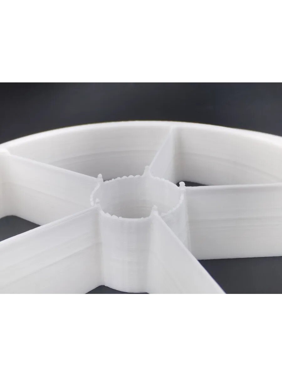 Яблокорезка с удалением сердцевины — фото 1