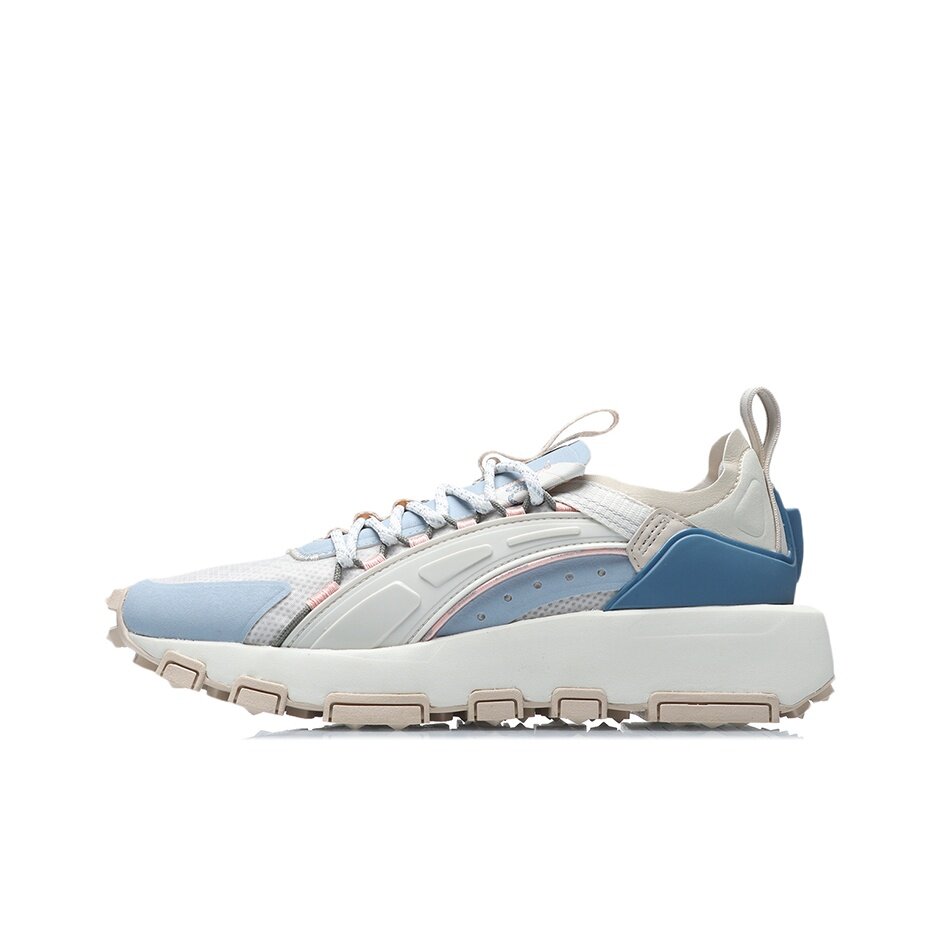 Кеды LI-NING