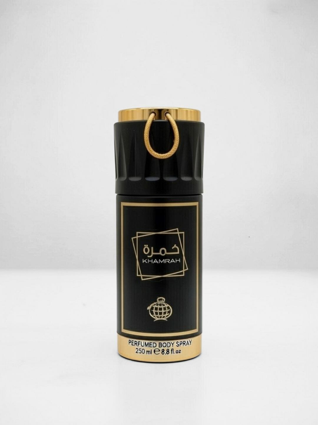 Спрей для очистки воздуха дома и автомобиля, 250 мл. Фрукты сладкие, легкие и приятный аромат