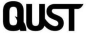 QUST