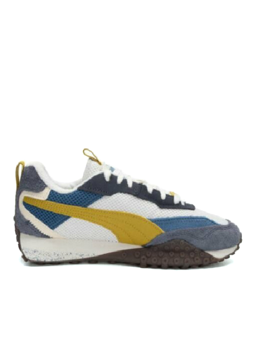 Кеды PUMA