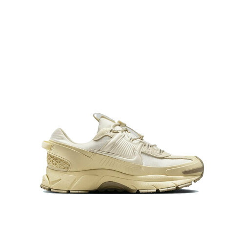 фото Кеды nike, размер eu 38.5 стопа (24cm), khaki