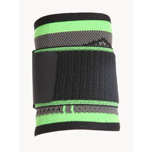 Бандаж лучезапястный (бинт), 1 шт, суппорт запястья, фиксатор на запястье