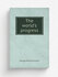 The world's progress | George Palmer Putnam | 1873 | New York, G. P. Putnam's so...