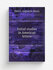 Initial studies in American letters | Henry A. Beers | Репринт