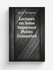 Lectures on Some Important Points Connected | Henry Thompson | 1884 | P. Blakist...