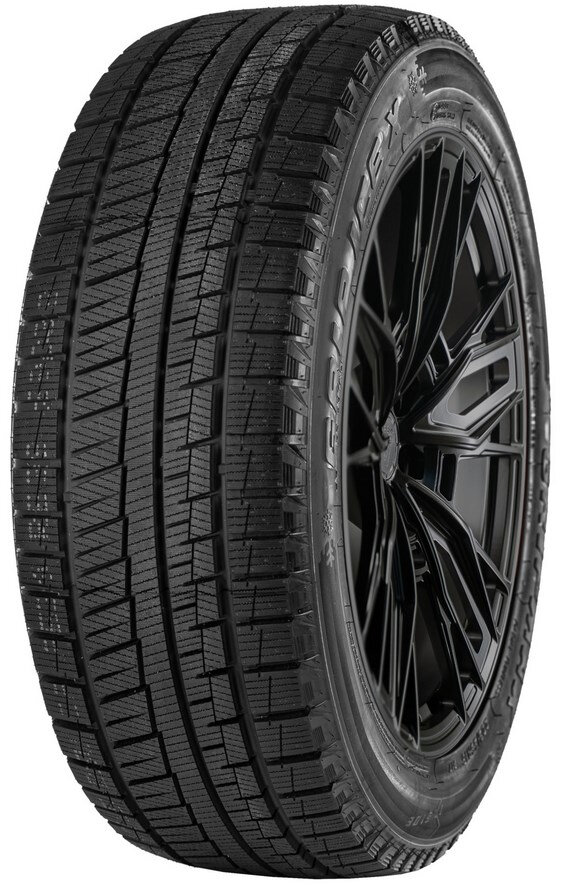 Шины 215/70 R16 100Q Gripmax Grip Ice X