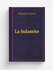 La Sulamite | Emmanuel Chabrier | 1880 | Paris Enoch fr.res & Costallat | Реприн...