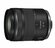 Объектив Canon RF 28-70mm f/2.8 IS STM