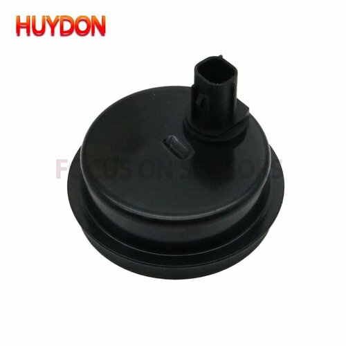 89544-52040 задний датчик скорости ABS для Scion 2008 xD Base 2009-2010 Toyota Corolla Yaris 8954452040 автомобильные запасные части 896₽