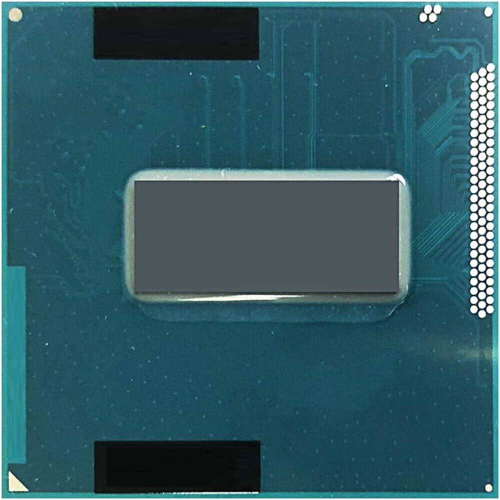 Четырехъядерный процессор для ноутбуков g2 для intel core i73840qm sr0ut 2.8 ггц 8 мб