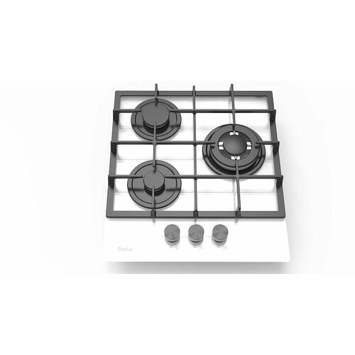 Evelux HEG 425 BG 13365₽