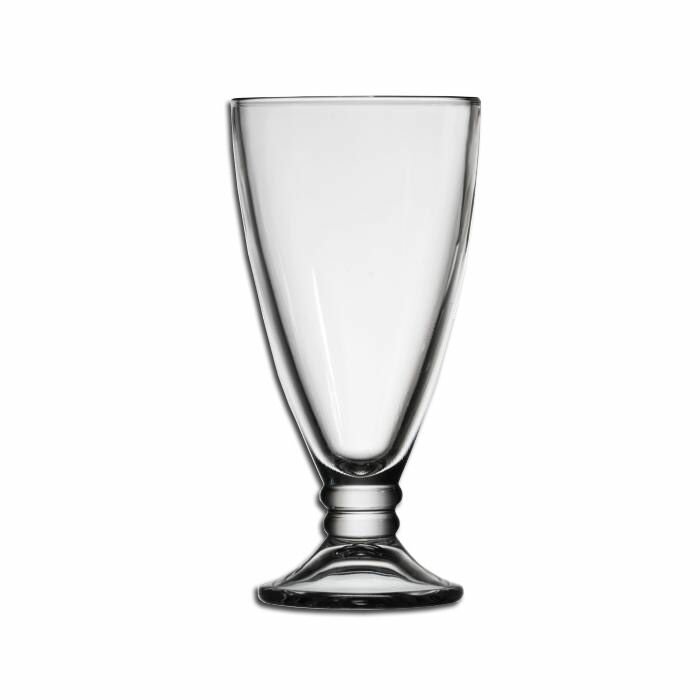 Набор (6шт) Для Коктейля Vitrum Dalia 330 мл — фото 1