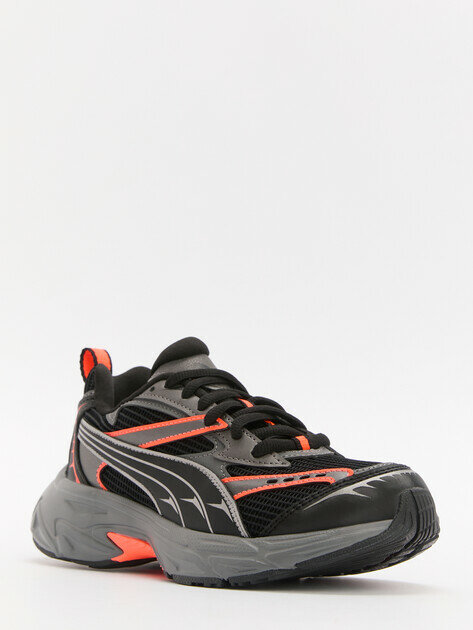 Кроссовки PUMA