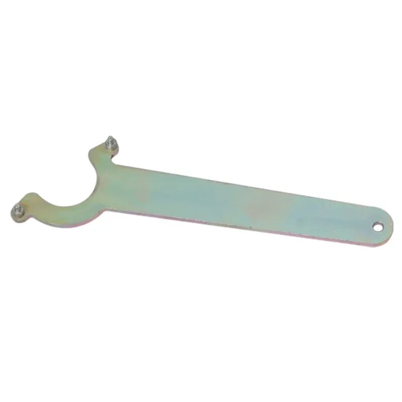 Подходит для BMW B48 инструмент для впускного и выпускного электромагнитного клапана распределительного вала для решения проблемы заправки двигателя B48 буксирного автомобиля