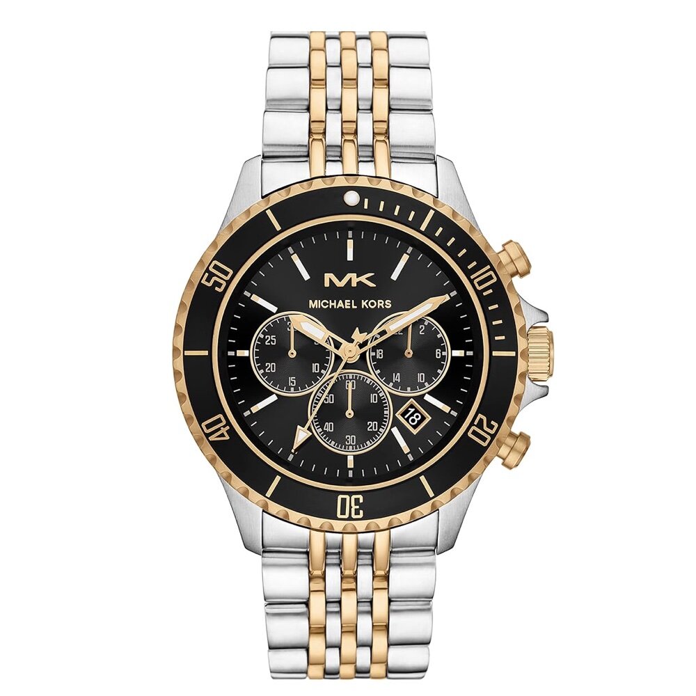 Наручные часы MICHAEL KORS