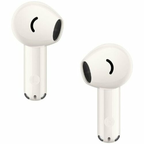 Беспроводные наушники Huawei Bluetooth Freebuds SE 3 Серый 4510₽