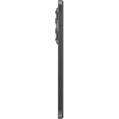 Смартфон TECNO Spark 30 — фото 1