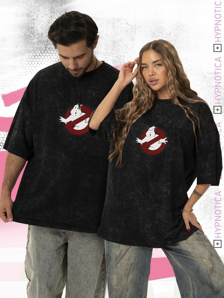 Футболка Варенка