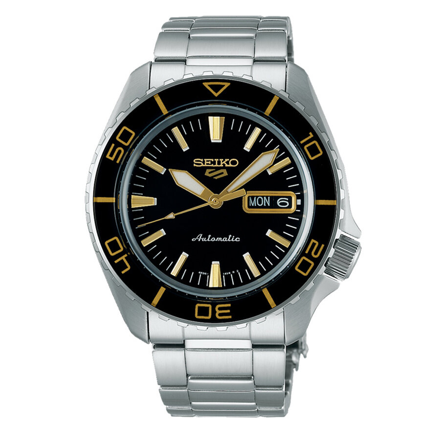 Наручные часы SEIKO 5 Sports 